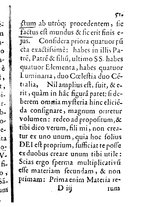 libroantico/BVEE035348/0054