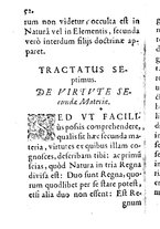 libroantico/BVEE035348/0055