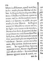 libroantico/BVEE035348/0057