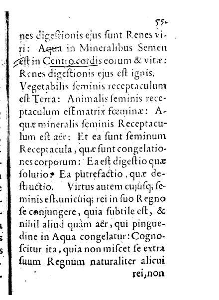 De lapide philosophorum tractatus duodecim, é naturae fonte, et manuali experientia deprompti autor sum, qui Divi Leschi Genus Amo