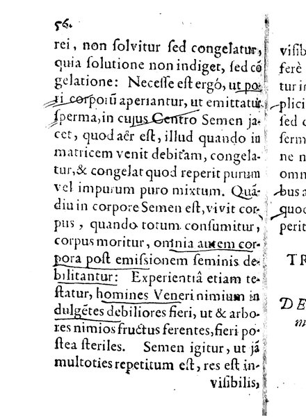 De lapide philosophorum tractatus duodecim, é naturae fonte, et manuali experientia deprompti autor sum, qui Divi Leschi Genus Amo