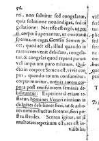 libroantico/BVEE035348/0059