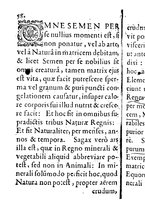 libroantico/BVEE035348/0061