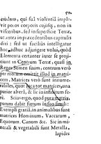 libroantico/BVEE035348/0062