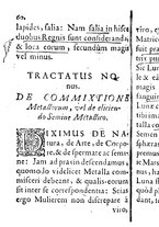 libroantico/BVEE035348/0063