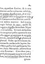 libroantico/BVEE035348/0064