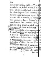 libroantico/BVEE035348/0065