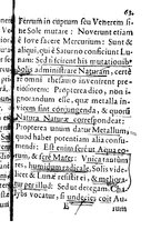 libroantico/BVEE035348/0066