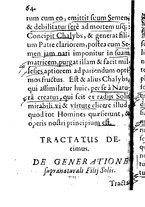 libroantico/BVEE035348/0067