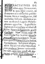 libroantico/BVEE035348/0068