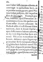 libroantico/BVEE035348/0069