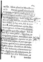 libroantico/BVEE035348/0070