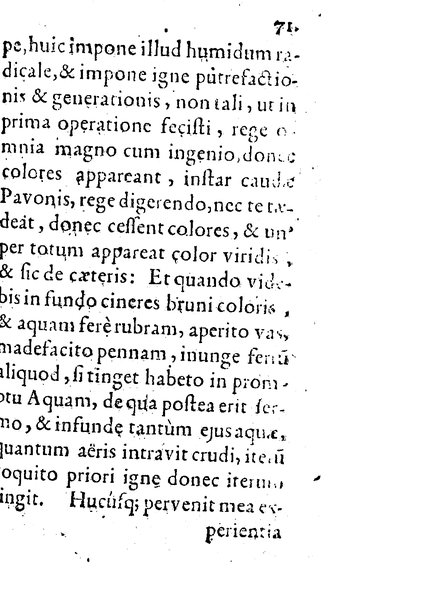 De lapide philosophorum tractatus duodecim, é naturae fonte, et manuali experientia deprompti autor sum, qui Divi Leschi Genus Amo