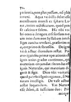 libroantico/BVEE035348/0075