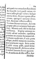 libroantico/BVEE035348/0076