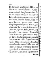 libroantico/BVEE035348/0077