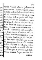 libroantico/BVEE035348/0078