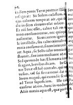 libroantico/BVEE035348/0079