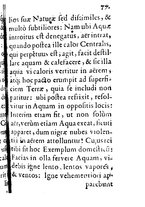 libroantico/BVEE035348/0080