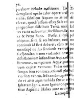 libroantico/BVEE035348/0081