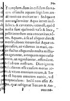 libroantico/BVEE035348/0082