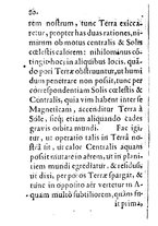 libroantico/BVEE035348/0083