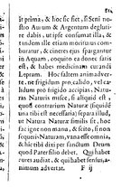 libroantico/BVEE035348/0084