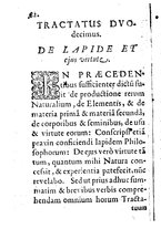 libroantico/BVEE035348/0085