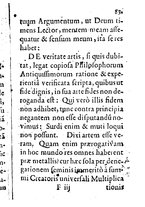 libroantico/BVEE035348/0086