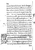 libroantico/BVEE035348/0087