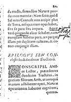 libroantico/BVEE035348/0090