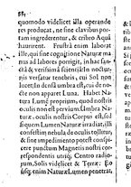 libroantico/BVEE035348/0091