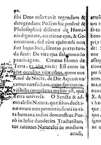 libroantico/BVEE035348/0093