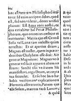 libroantico/BVEE035348/0095