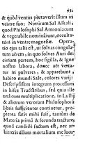 libroantico/BVEE035348/0096