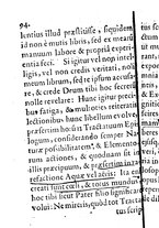 libroantico/BVEE035348/0097