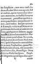 libroantico/BVEE035348/0098