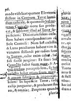 libroantico/BVEE035348/0099