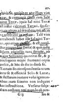 libroantico/BVEE035348/0100