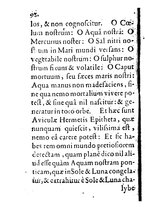 libroantico/BVEE035348/0101