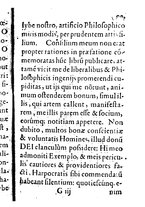 libroantico/BVEE035348/0102