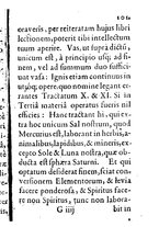 libroantico/BVEE035348/0104