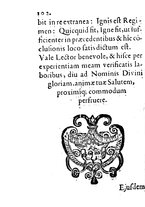 libroantico/BVEE035348/0105