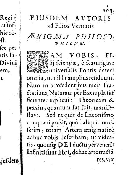 De lapide philosophorum tractatus duodecim, é naturae fonte, et manuali experientia deprompti autor sum, qui Divi Leschi Genus Amo