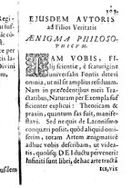 libroantico/BVEE035348/0106