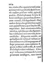 libroantico/BVEE035348/0107