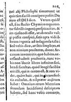 libroantico/BVEE035348/0108