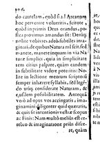 libroantico/BVEE035348/0109