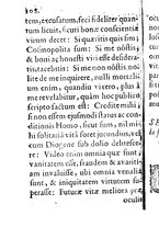 libroantico/BVEE035348/0111