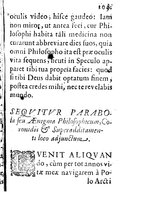 libroantico/BVEE035348/0112